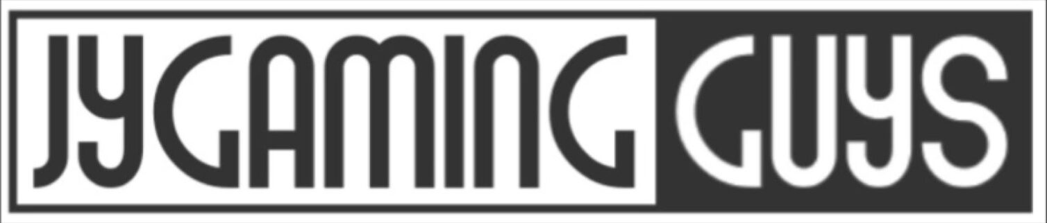 gamingwithyan – Yanni Karabatsos